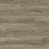 Plancher de vinyle flottant | Therma Fairmont