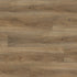 Plancher de vinyle flottant | Therma Frizzell