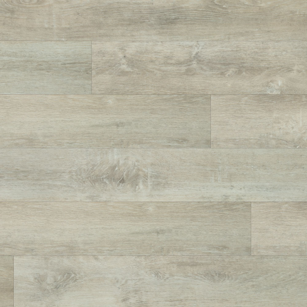 Plancher de vinyle flottant | Therma Halcyon