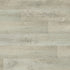 Plancher de vinyle flottant | Therma Halcyon