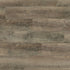 Plancher de vinyle flottant | Therma Harrison