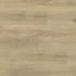 Plancher de vinyle flottant | Therma Nature Mount layton