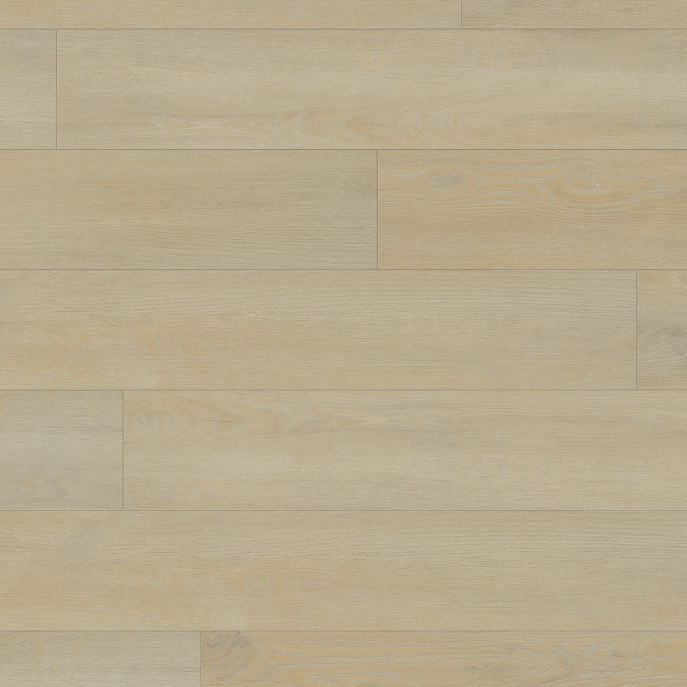 Plancher de vinyle flottant | Therma Nature