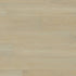 Plancher de vinyle flottant | Therma Nature Pagosa springs