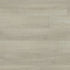 Plancher de vinyle flottant | Therma Nature Pebble creek