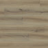 Plancher de vinyle flottant | Therma Nature Ramsay