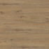 Plancher de vinyle flottant | Therma Nature Tallheo