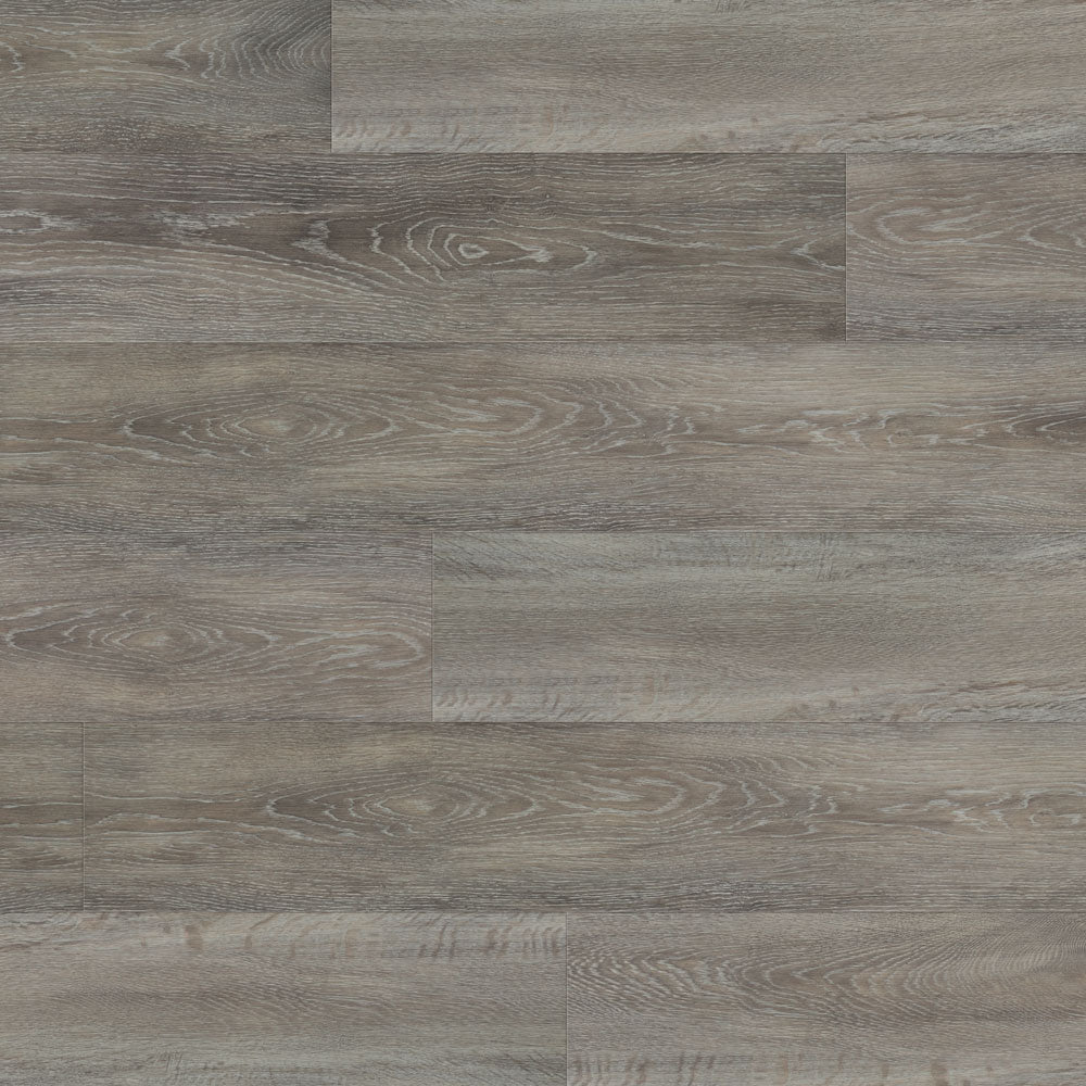 Plancher de vinyle flottant | Therma Phrophet River