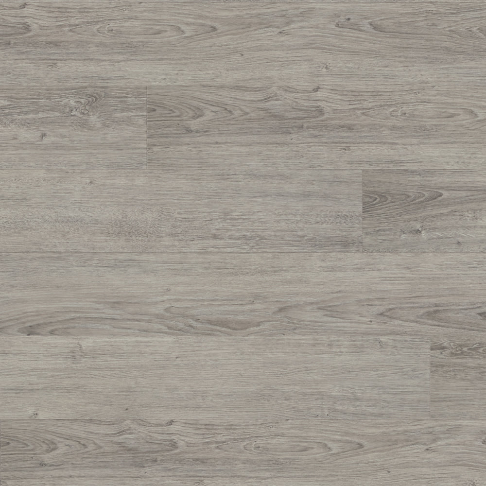 Plancher de vinyle flottant | Tidal Evandale