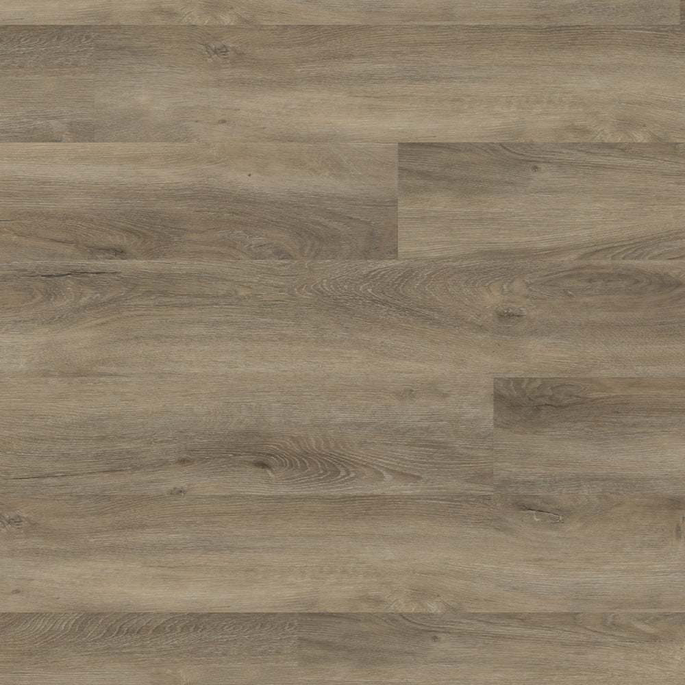 Plancher de vinyle flottant | Tidal Fundy