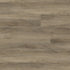 Plancher de vinyle flottant | Tidal Fundy