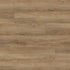 Plancher de vinyle flottant | Tidal Grand bay