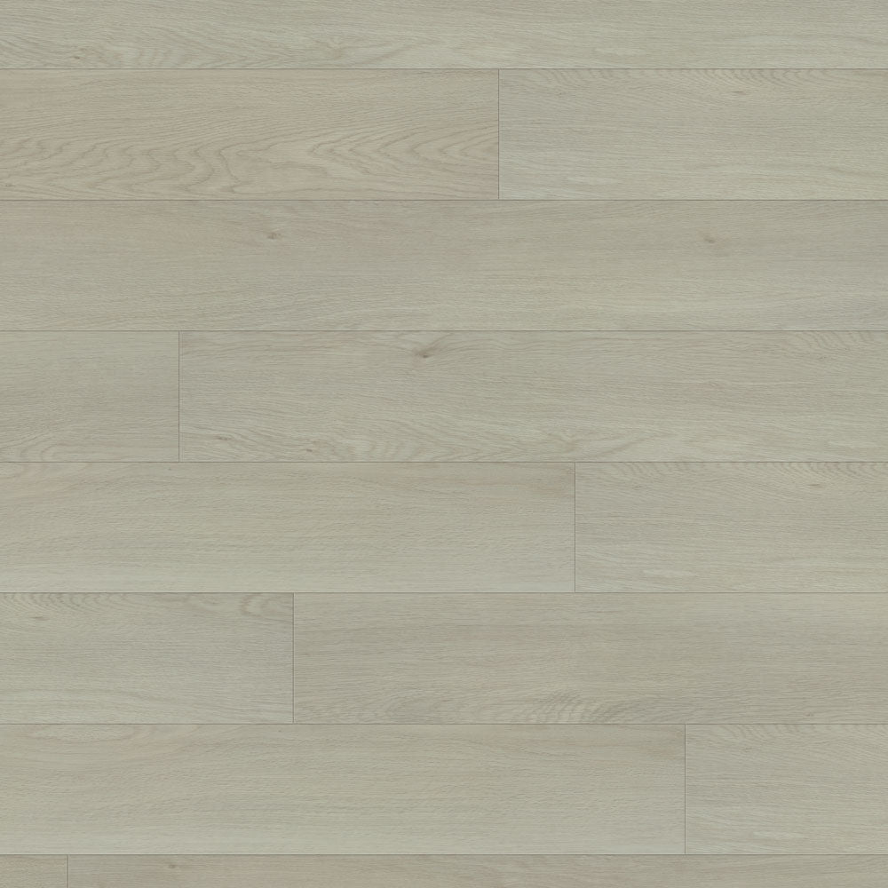 Plancher de vinyle flottant | Tidal nature Brownell point