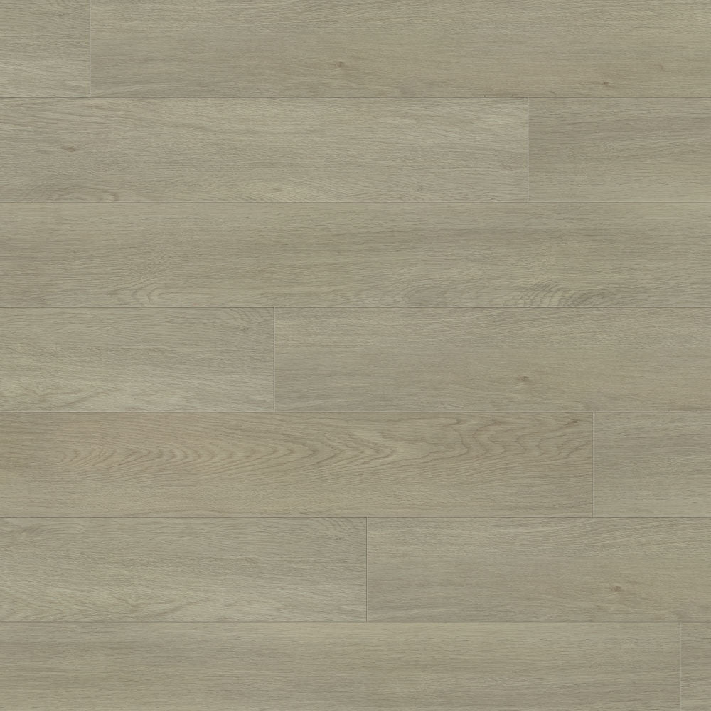 Plancher de vinyle flottant | Tidal nature