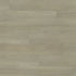 Plancher de vinyle flottant | Tidal nature Dingwall