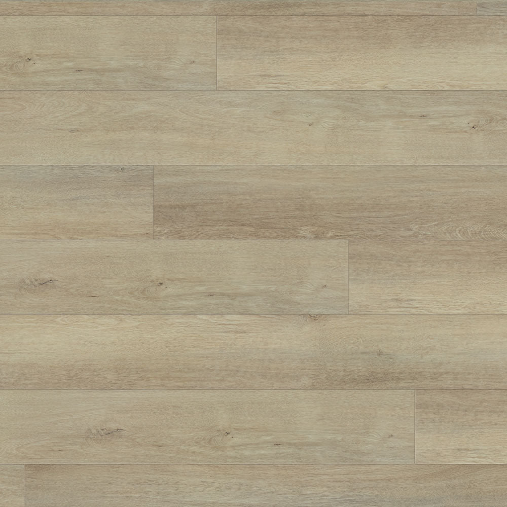 Plancher de vinyle flottant | Tidal nature Fairhaven