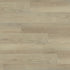 Plancher de vinyle flottant | Tidal nature Fairhaven