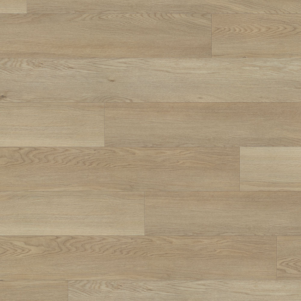 Plancher de vinyle flottant | Tidal nature Hopedale