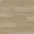 Plancher de vinyle flottant | Tidal nature Hopedale