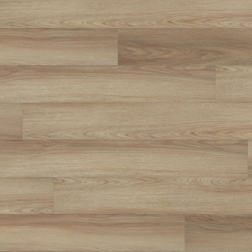 Plancher de vinyle flottant | Tidal nature King sound