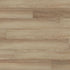 Plancher de vinyle flottant | Tidal nature King sound