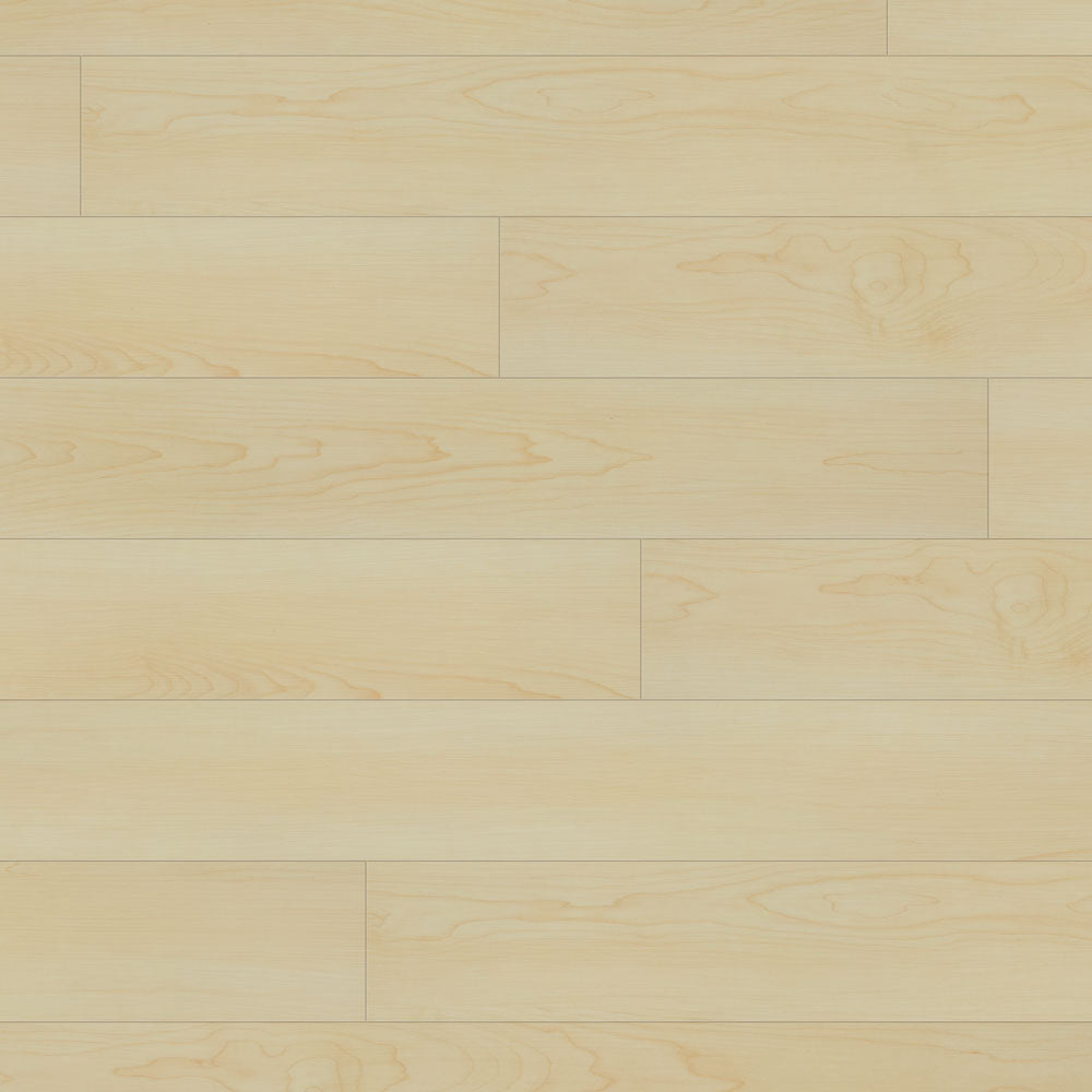 Plancher de vinyle flottant | Tidal nature Tiverton