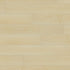 Plancher de vinyle flottant | Tidal nature Tiverton