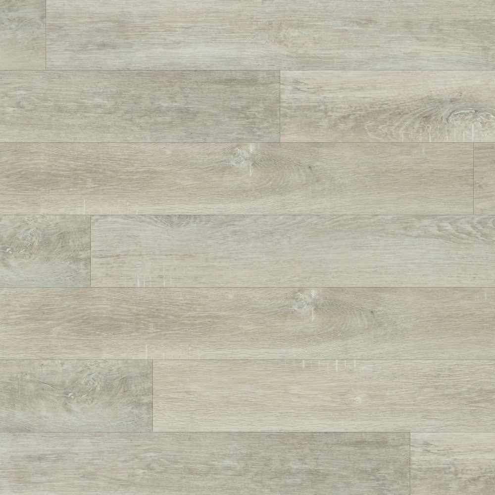 Plancher de vinyle flottant | Tidal Swim point