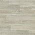 Plancher de vinyle flottant | Tidal Swim point