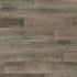 Plancher de vinyle flottant | Tidal Trinity