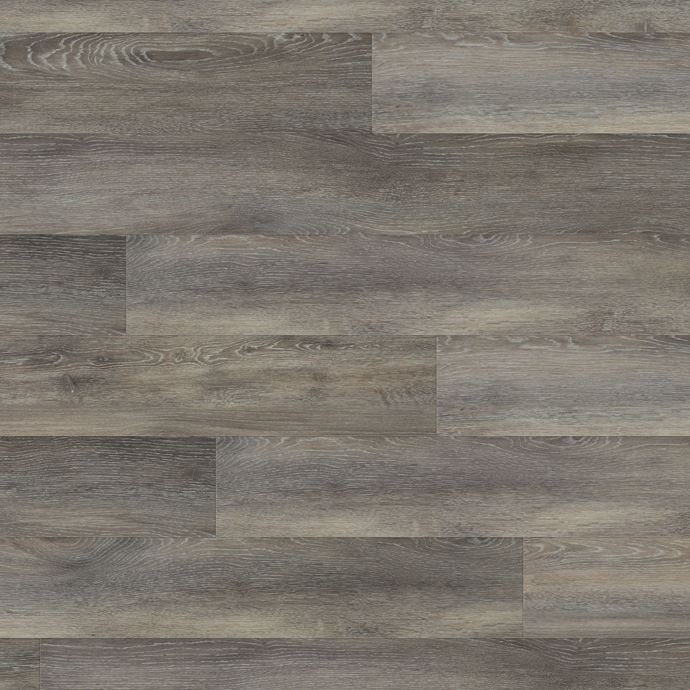 Plancher de vinyle flottant | Tidal Wesport