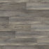 Plancher de vinyle flottant | Tidal Wesport