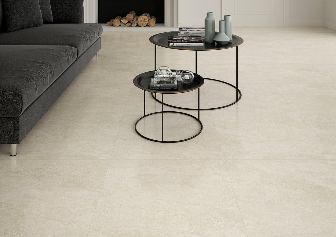 Carreaux de céramique | Collection Trento