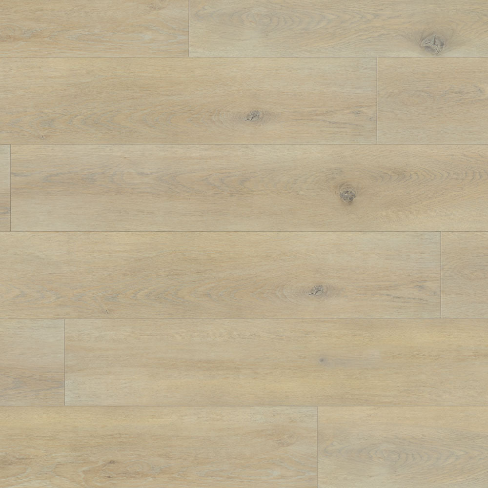 Plancher de vinyle collé | Collection Turbo Adelaide