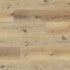 Plancher de vinyle collé | Collection Turbo Albert Park