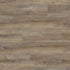 Plancher de vinyle collé | Collection Turbo Indianapolis