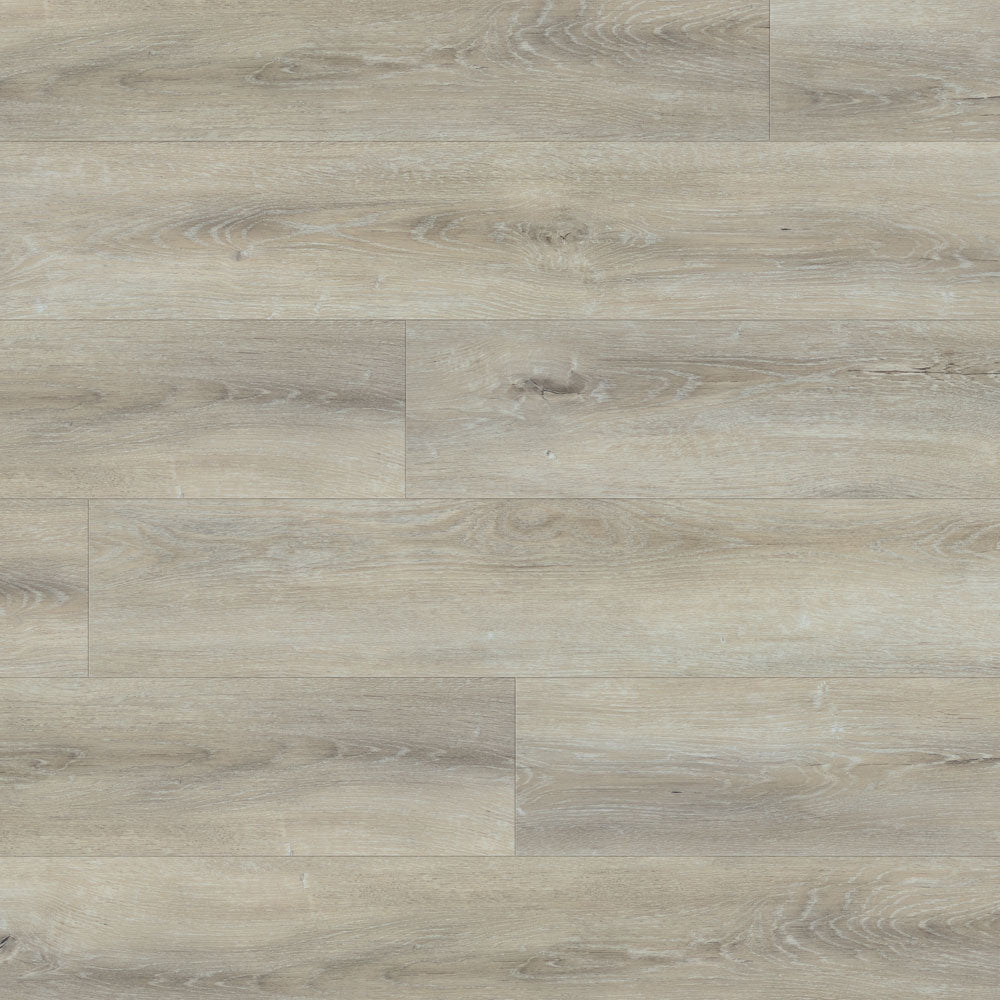 Plancher de vinyle collé | Collection Turbo Interlagos