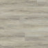 Plancher de vinyle collé | Collection Turbo Interlagos