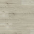 Plancher de vinyle collé | Collection Turbo Silverstone