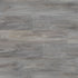 Plancher de vinyle collé | Collection Turbo Zolder