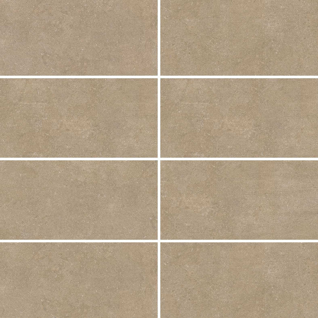 Carreaux de céramique | Collection Newcon - 12 po x 24 po