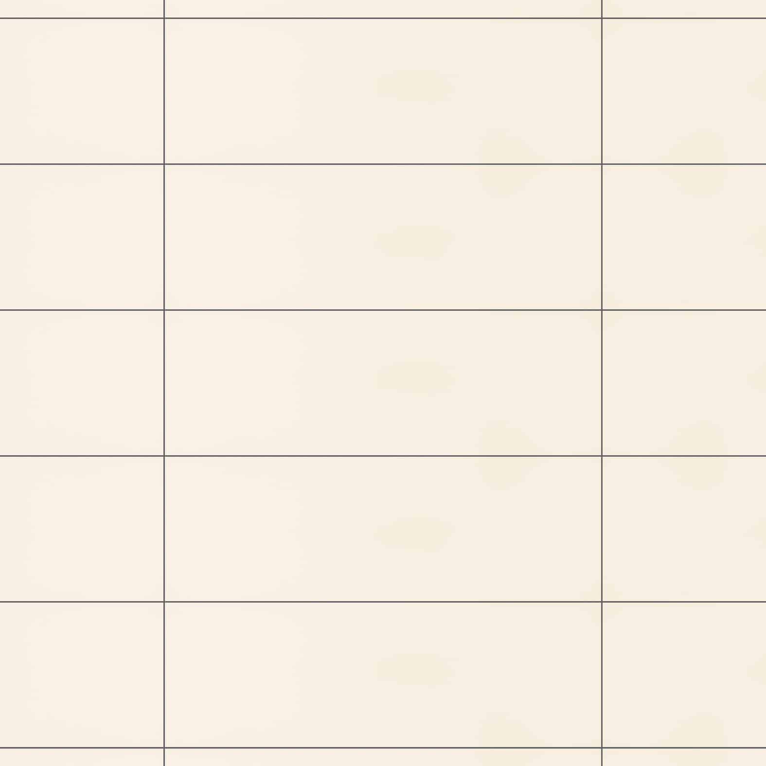 <span>Carreaux de céramique Collection Vela 8 po x 24 po Avorio, ivoire marbré, finition satinée</span>