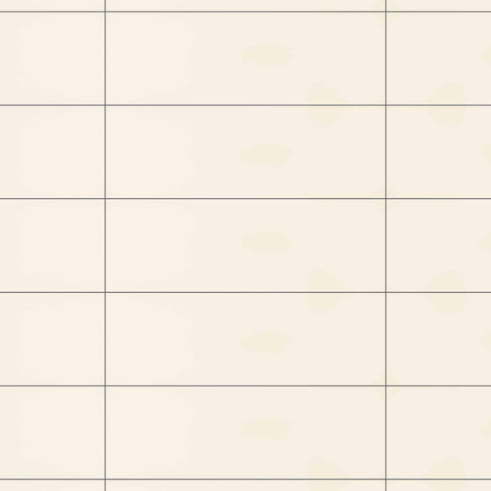 <span>Carreaux de céramique Collection Vela 8 po x 24 po Avorio, ivoire marbré, finition satinée</span>