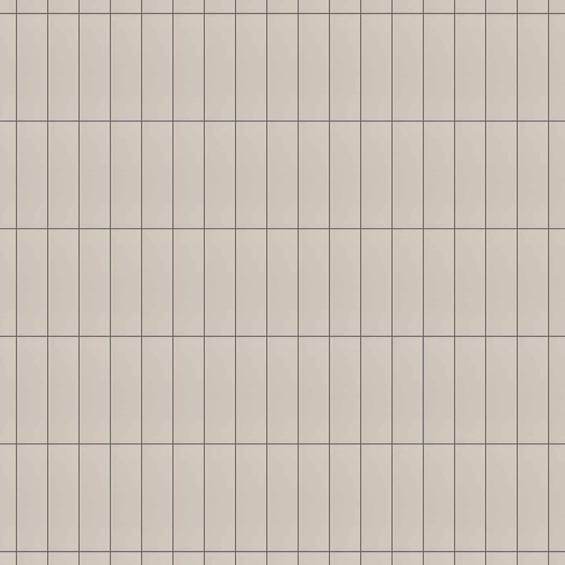 Carreaux de céramique | Collection Vibe - 2,5 po x 8 po