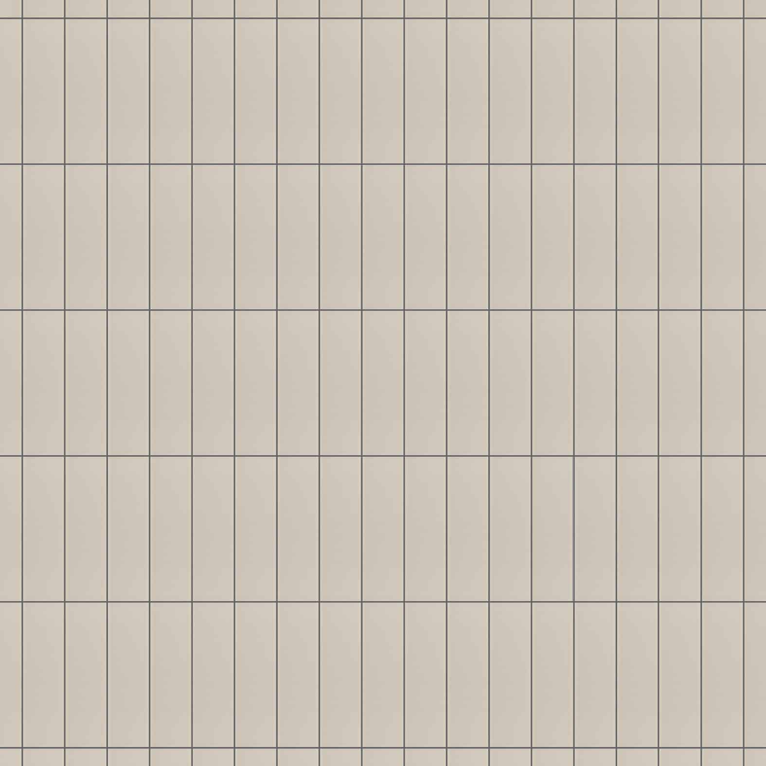 Carreaux de céramique | Collection Vibe - 2,5 po x 8 po