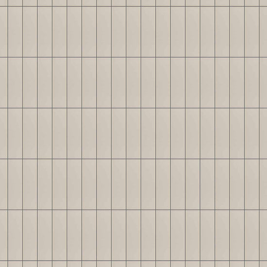 Carreaux de céramique | Collection Vibe - 2,5 po x 8 po