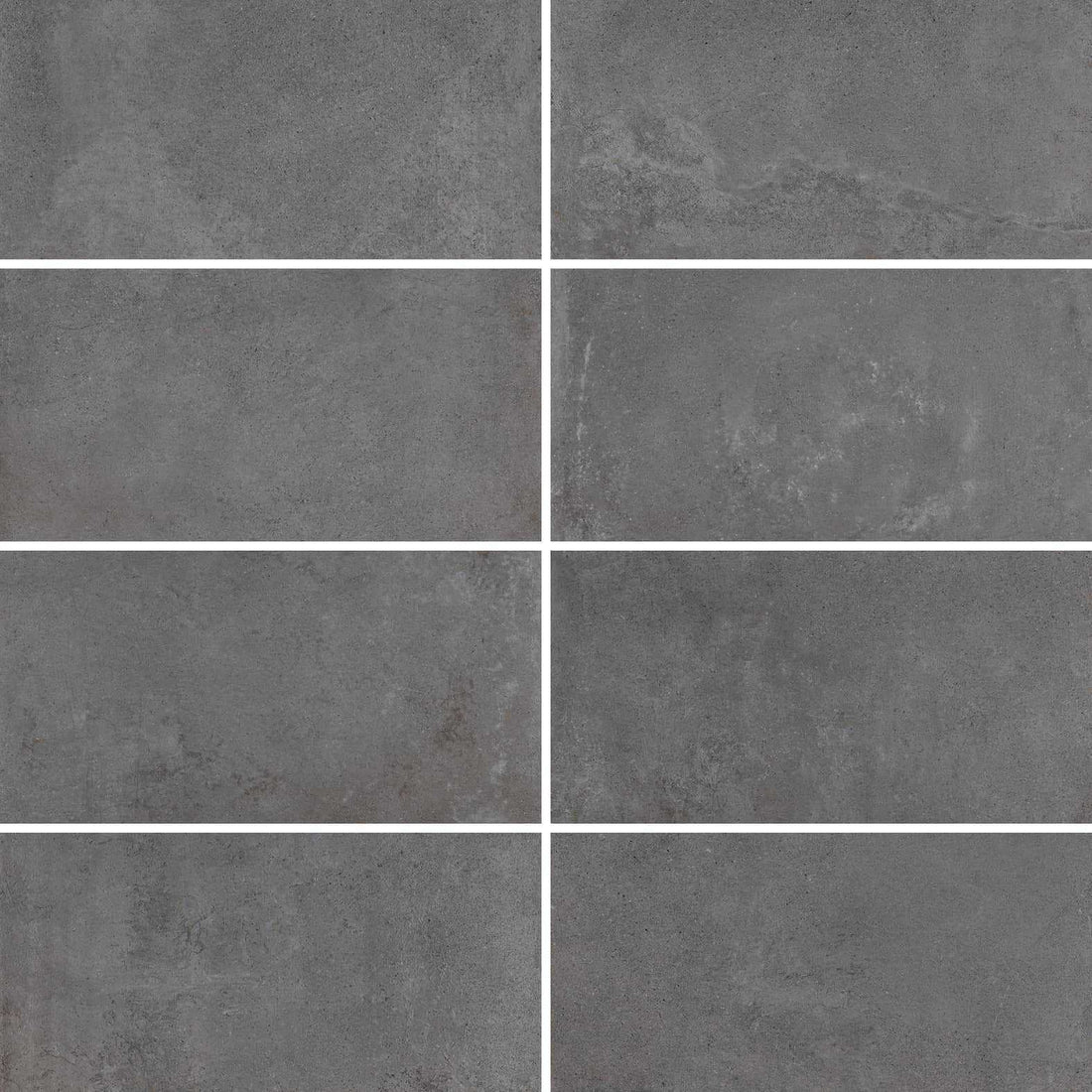 Carreaux de céramique | Collection Chicago - 12 po x 24 po