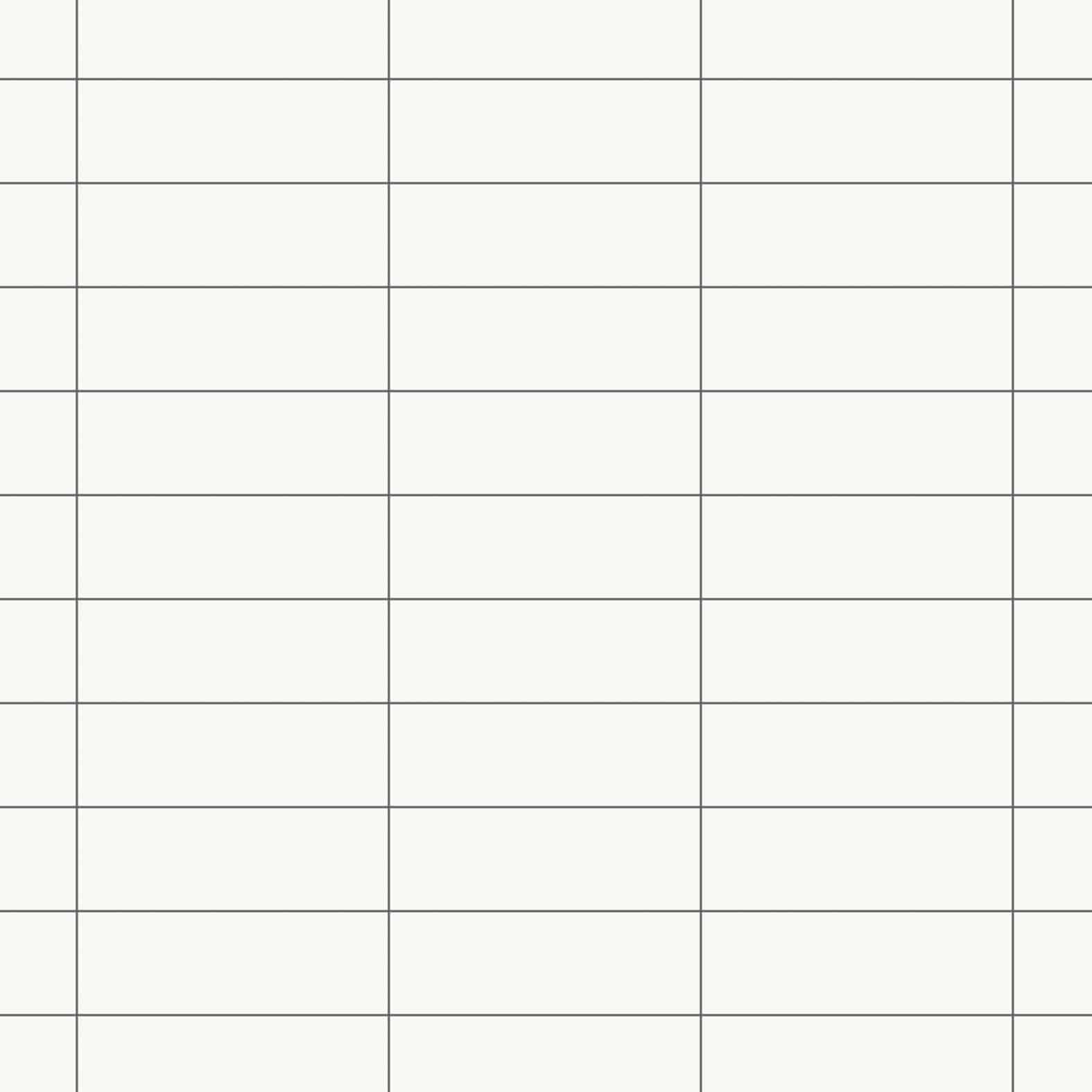 Carreaux de céramique Collection P21 4 po x 12 po Cristal, finition brillante et translucide