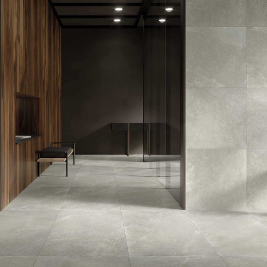 Carreaux de céramique | Collection Alchemy - 24 po x 24 po