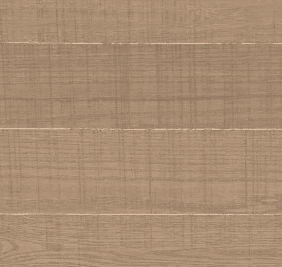 Preverco Bois franc Chêne Davos Mat — moulure en T 84", finition mate et grain chêne naturel